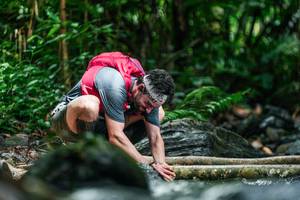 BIB: 
                            <button type="button" onclick="openModal(26248120)" class="btn btn-primary btn-sm float-right btn-popup" data-toggle="modal" data-target=".modal-high-quality">
                        <i class="fas fa-shopping-cart"></i> Add to Cart
                    </button>
                                            <button type="button" onclick="isThisMe(26248120, true)" class="btn btn-success btn-sm float-right btn-popup btn-isme hidden" data-toggle="tooltip" data-placement="bottom" title="นี่คือรูปของคุณใช่ไหม คลิกที่นี่เพื่อเอาเข้าอัลบั้ม">
                        <i class="fas fa-plus"></i> Add to album
                    </button>
                    <button type="button" onclick="isThisMe(26248120, false)" class="btn btn-warning btn-sm float-right btn-popup btn-isnotme hidden">
                        <i class="fas fa-ban"></i> Remove from album
                    </button>